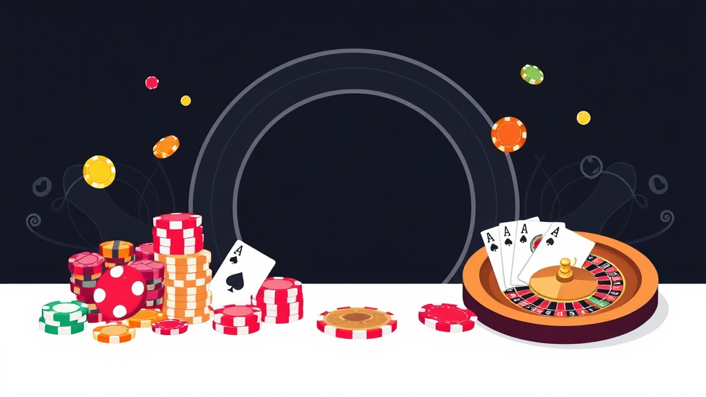 Banner www.hd3259.com