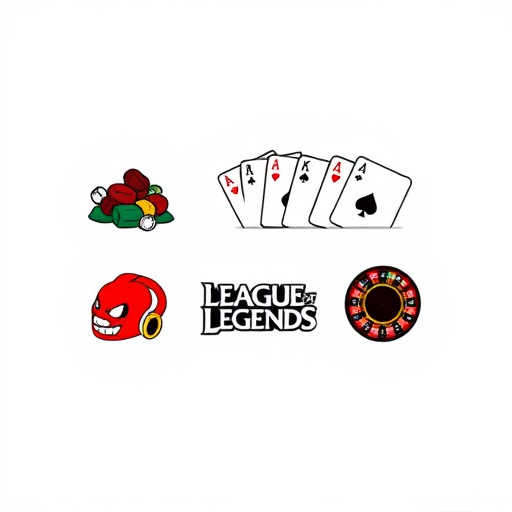 Banner www.hd3259.com