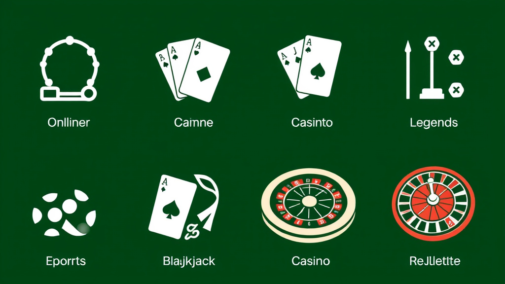 Banner www.hd3259.com