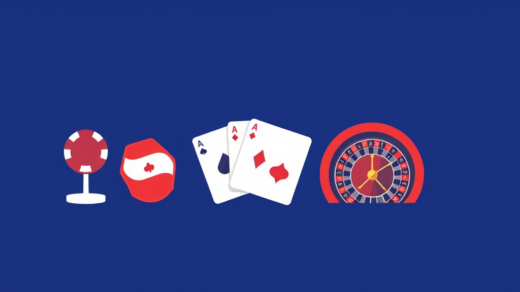 Banner www.hd3259.com