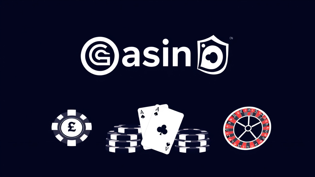 Banner www.hd3259.com