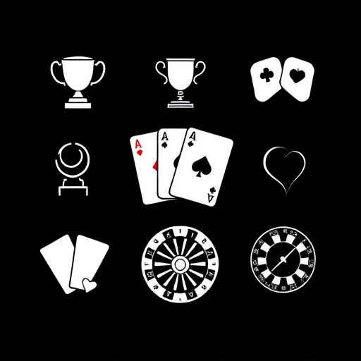 Banner www.hd3259.com