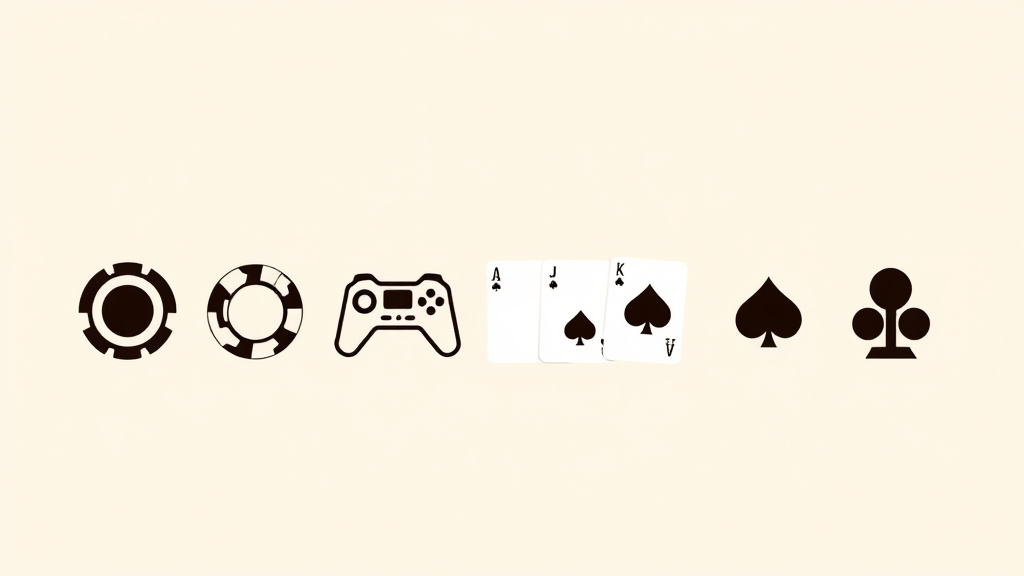 Banner www.hd3259.com