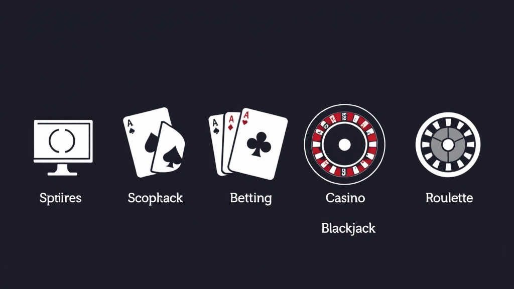 Banner www.hd3259.com