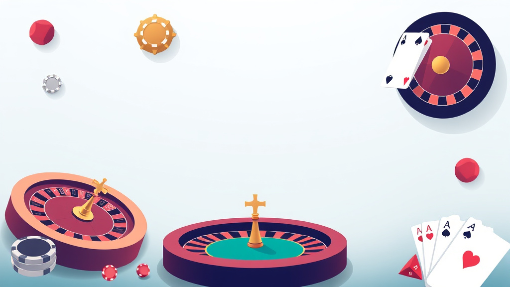 Banner www.hd3259.com