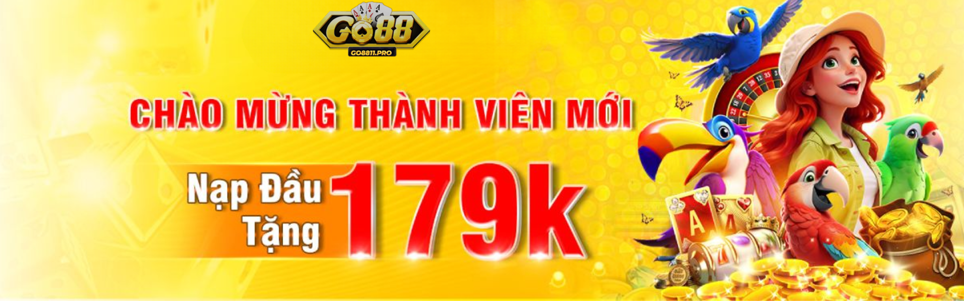Banner www.hd3259.com