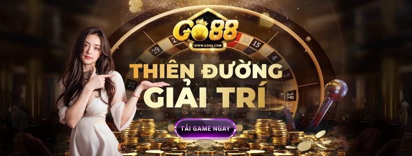 Banner www.hd3259.com