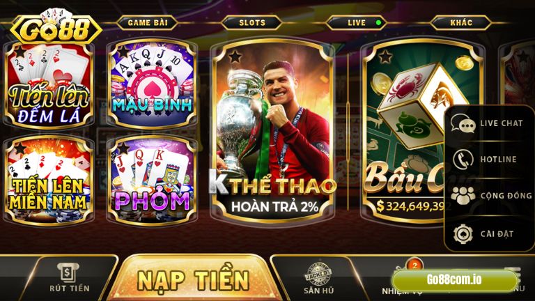 Banner www.hd3259.com
