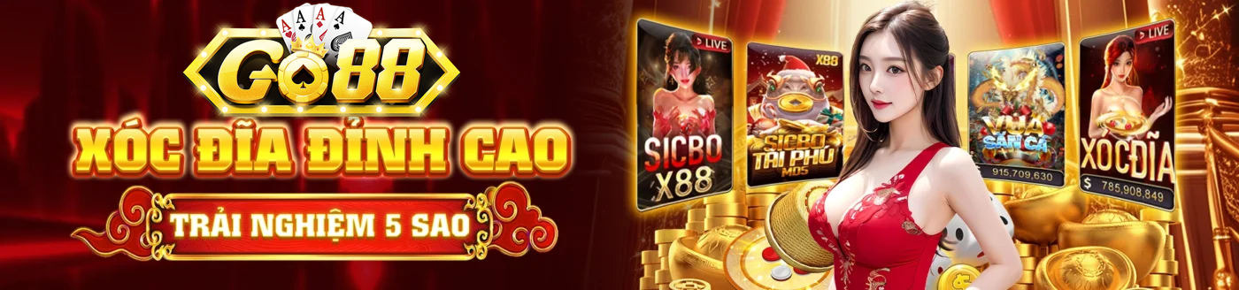 Banner www.hd3259.com