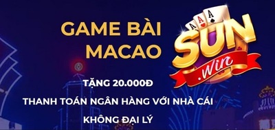 Banner www.hd3259.com