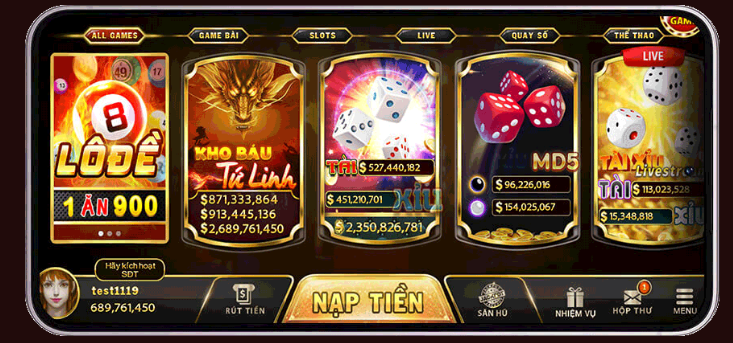 Banner www.hd3259.com