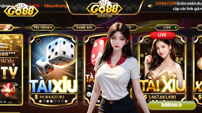 Banner www.hd3259.com