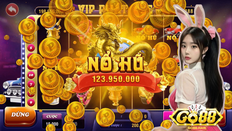 Banner www.hd3259.com