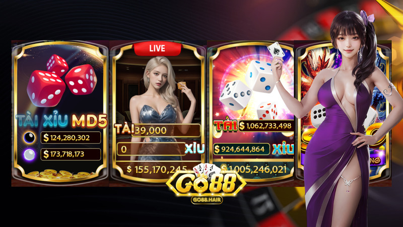 Banner www.hd3259.com