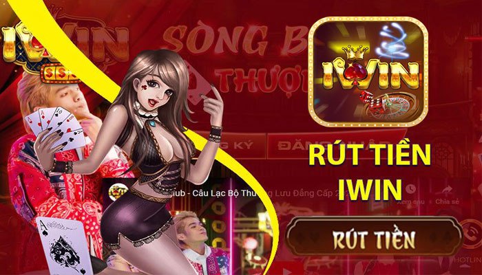 Banner www.hd3259.com