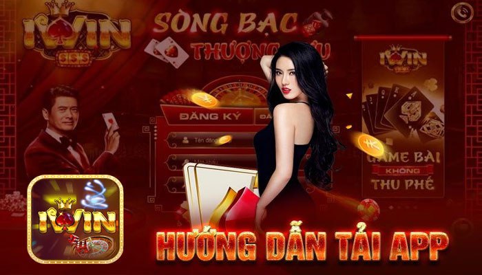 Banner www.hd3259.com