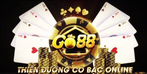 Banner www.hd3259.com